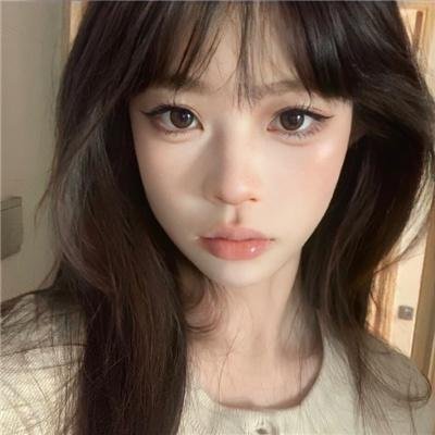 在我的睡眠中