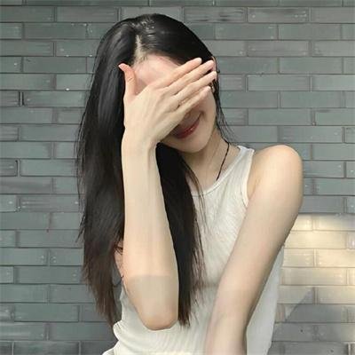 魔偶魔影