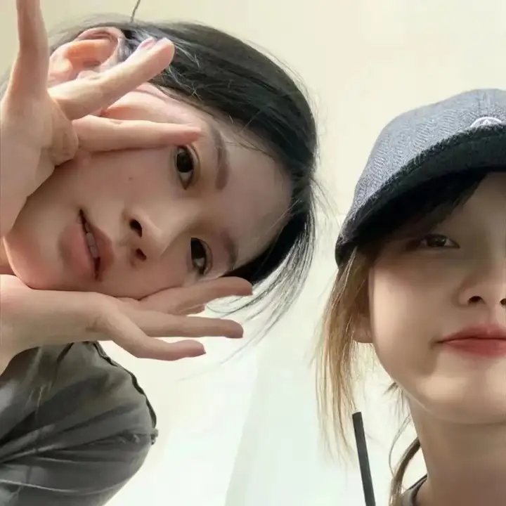签约演员