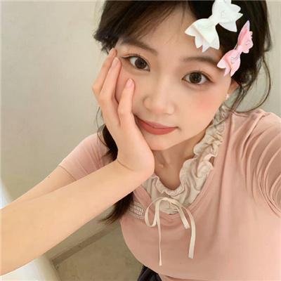 第一份工作