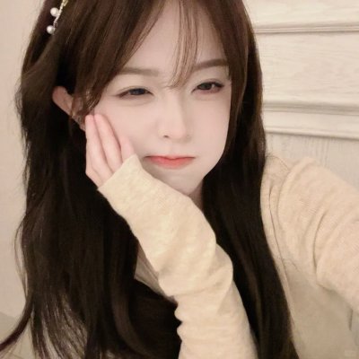 飞女正传
