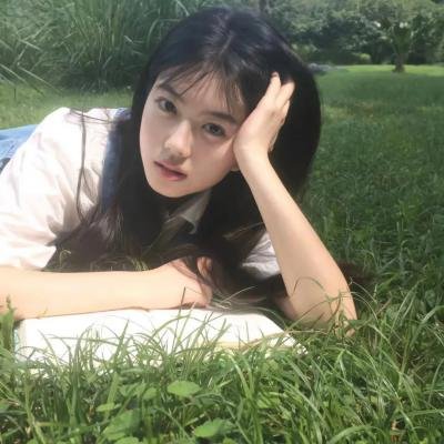 菊花村的那些事