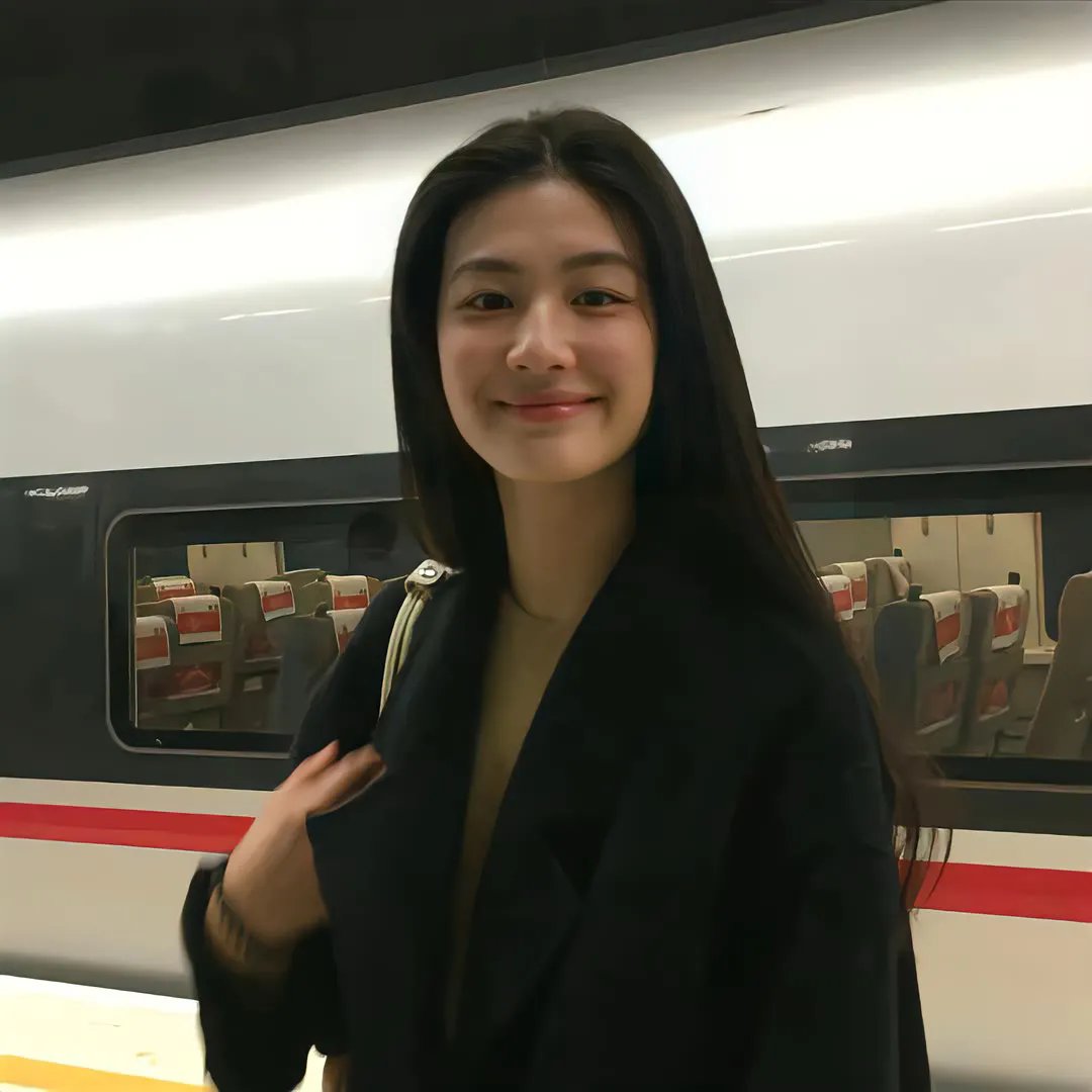 戎马香宵