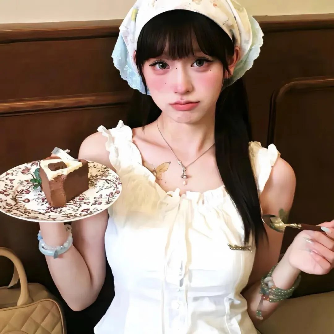 假如王子睡着了