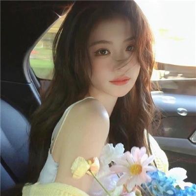 怒海搜救队