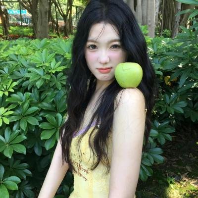 上帝的微笑或敖德萨故事