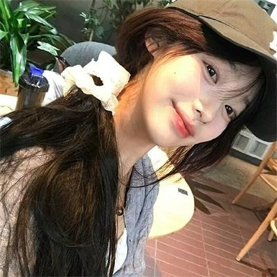 青春热潮粤语
