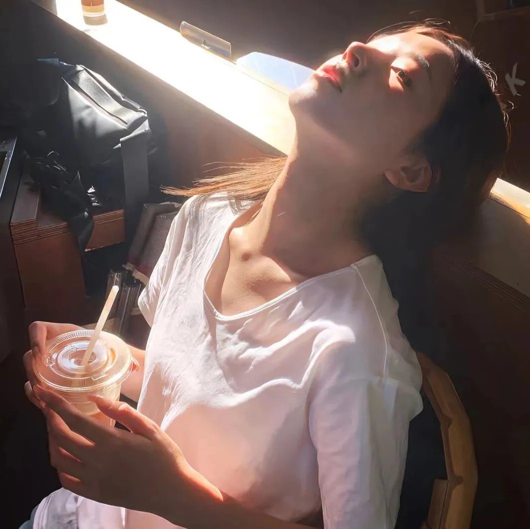 迷失的心