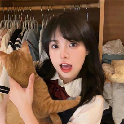 狄仁杰之神都龙王